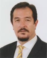 Freddy Pazmiño González